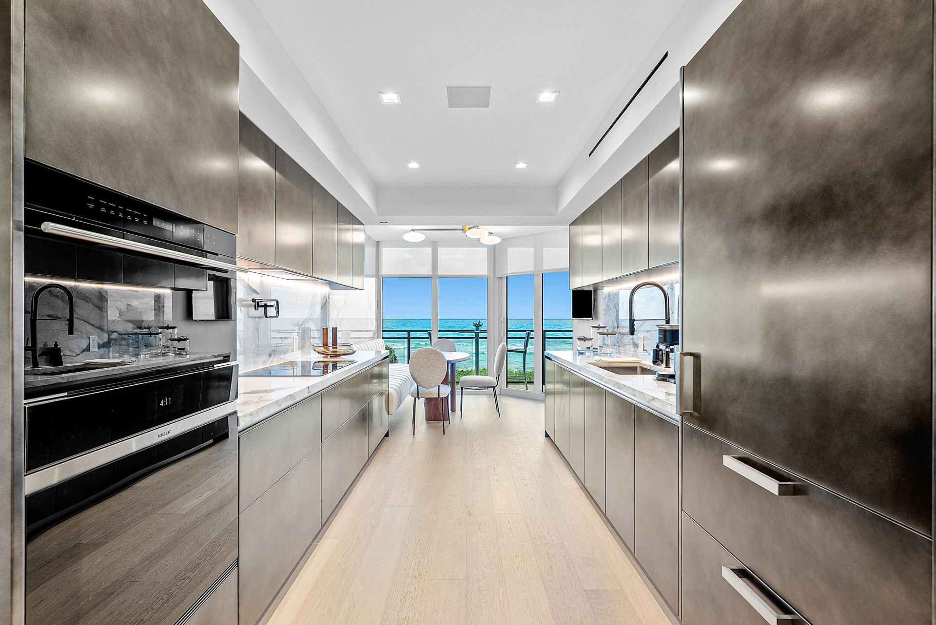 3100 S Ocean Boulevard, Unit 203s, Palm Beach, FL 33480 Photo