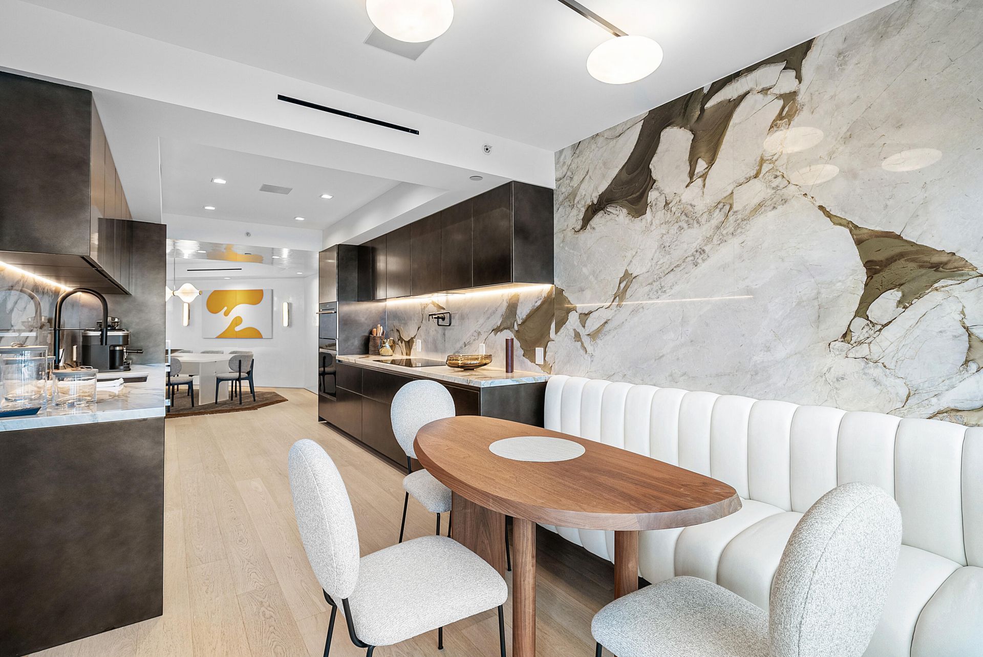 3100 S Ocean Boulevard, Unit 203s, Palm Beach, FL 33480 Photo