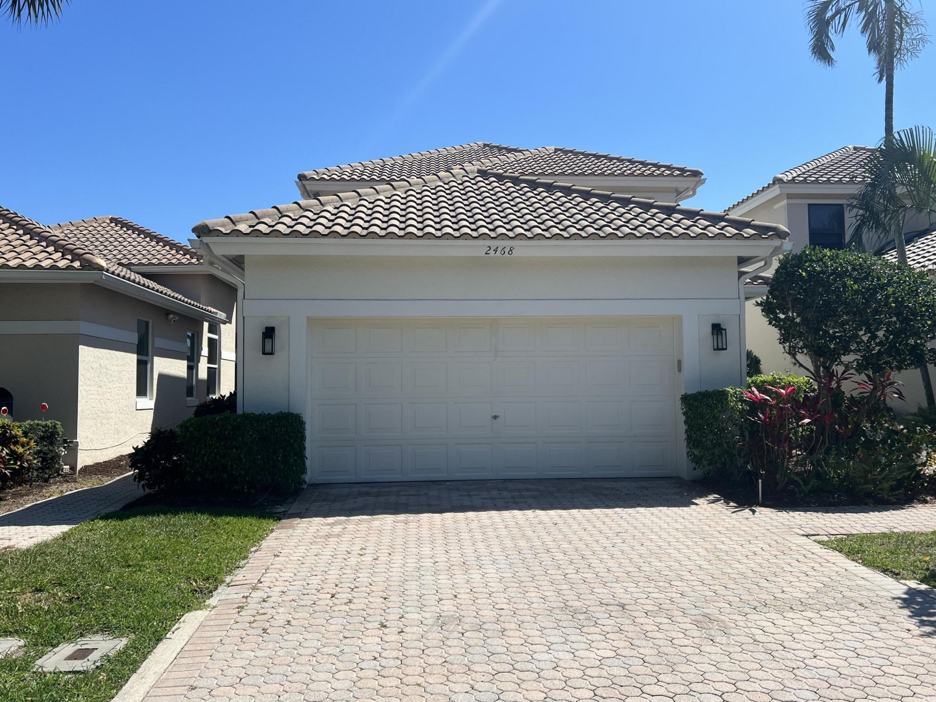 2468 NW 67th Street Street, Boca Raton, FL 33496 Photo