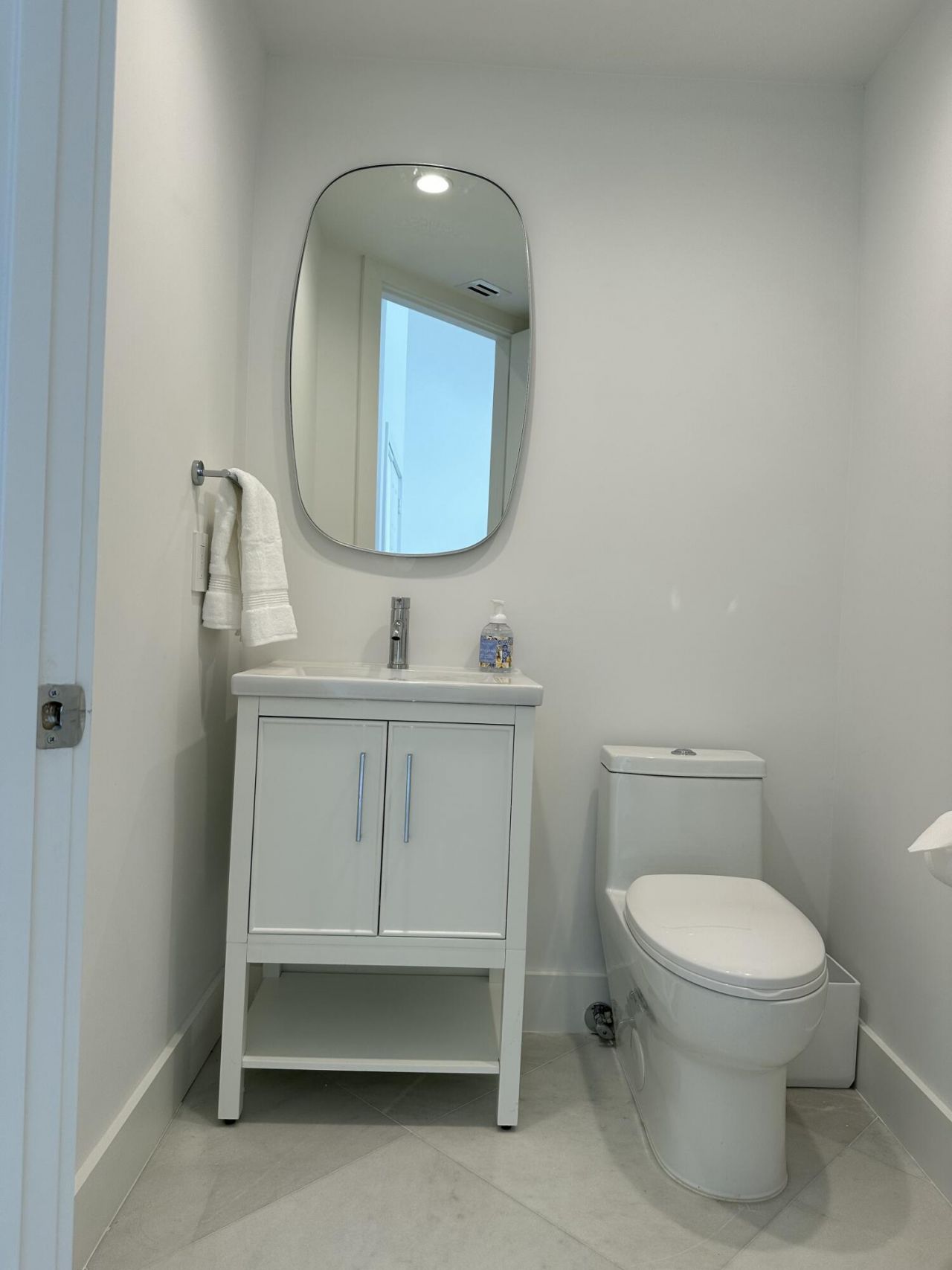 2468 NW 67th Street Street, Boca Raton, FL 33496 Photo