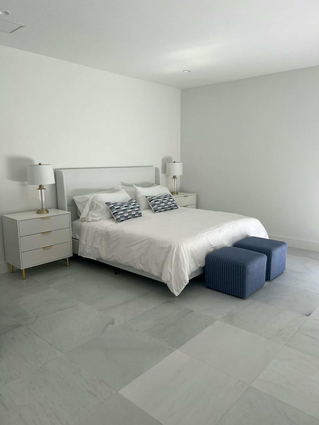 2468 NW 67th Street Street, Boca Raton, FL 33496 Photo