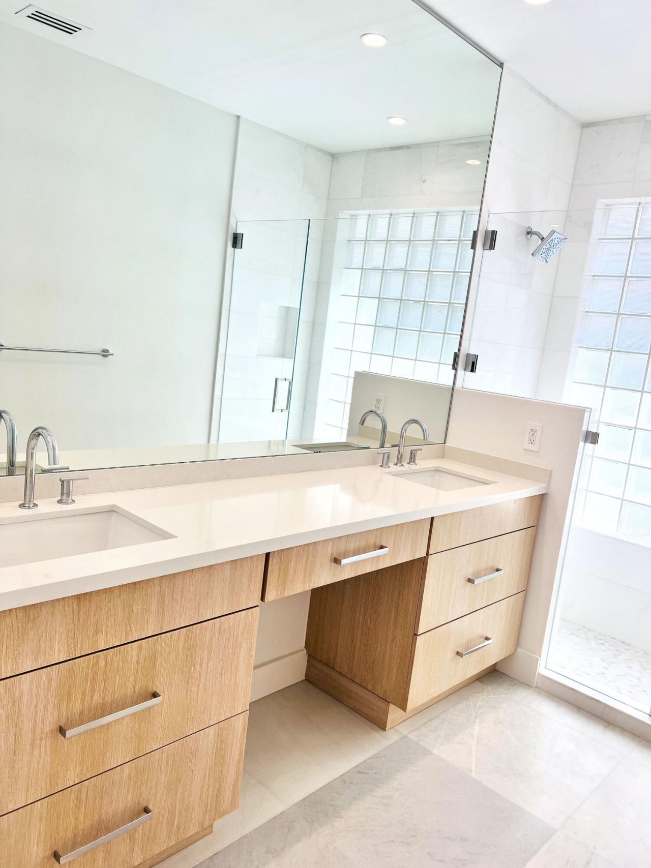 2468 NW 67th Street Street, Boca Raton, FL 33496 Photo