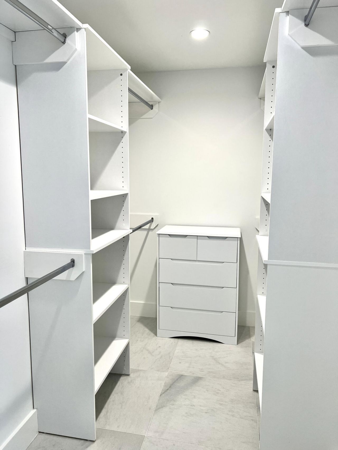 2468 NW 67th Street Street, Boca Raton, FL 33496 Photo