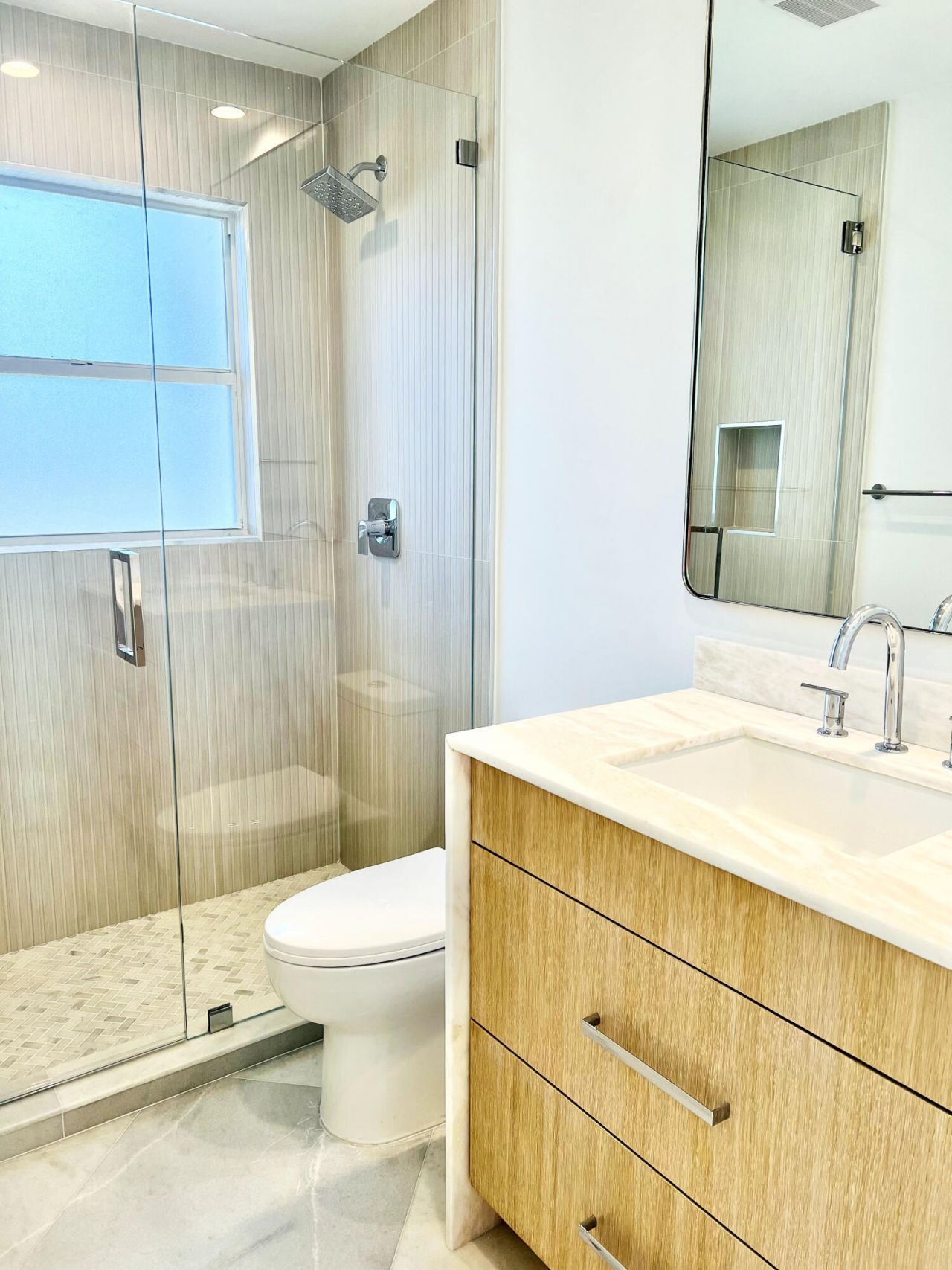 2468 NW 67th Street Street, Boca Raton, FL 33496 Photo