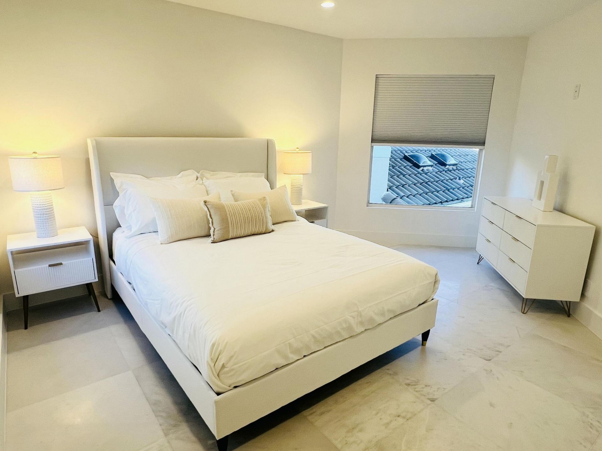 2468 NW 67th Street Street, Boca Raton, FL 33496 Photo