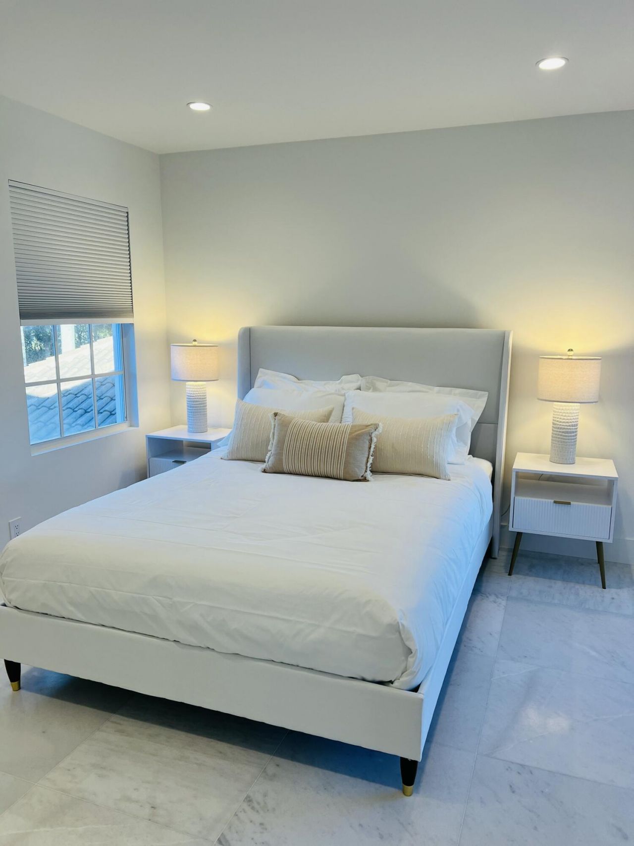 2468 NW 67th Street Street, Boca Raton, FL 33496 Photo