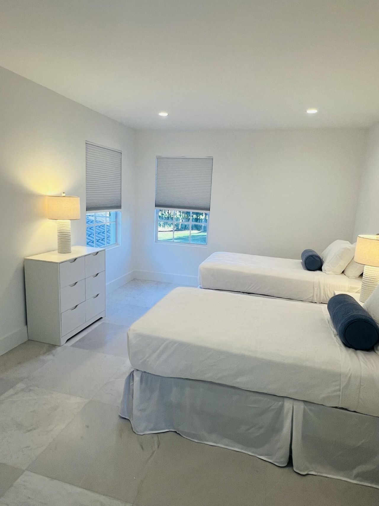 2468 NW 67th Street Street, Boca Raton, FL 33496 Photo