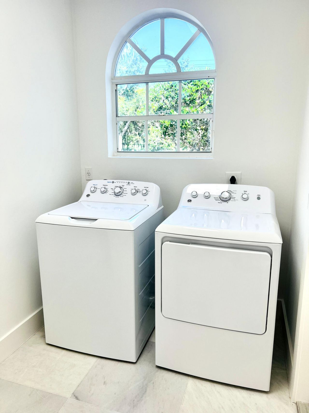 2468 NW 67th Street Street, Boca Raton, FL 33496 Photo