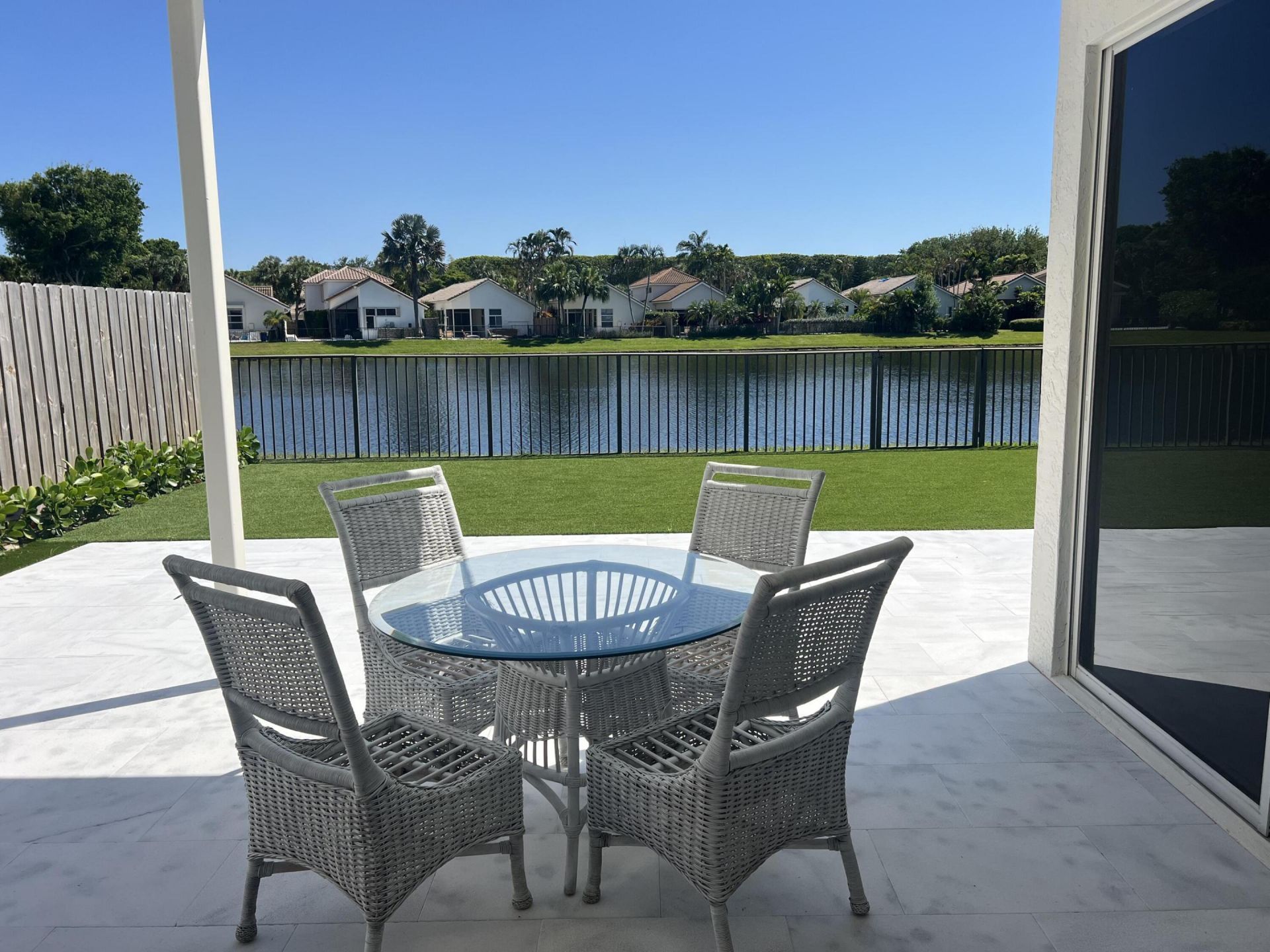 2468 NW 67th Street Street, Boca Raton, FL 33496 Photo