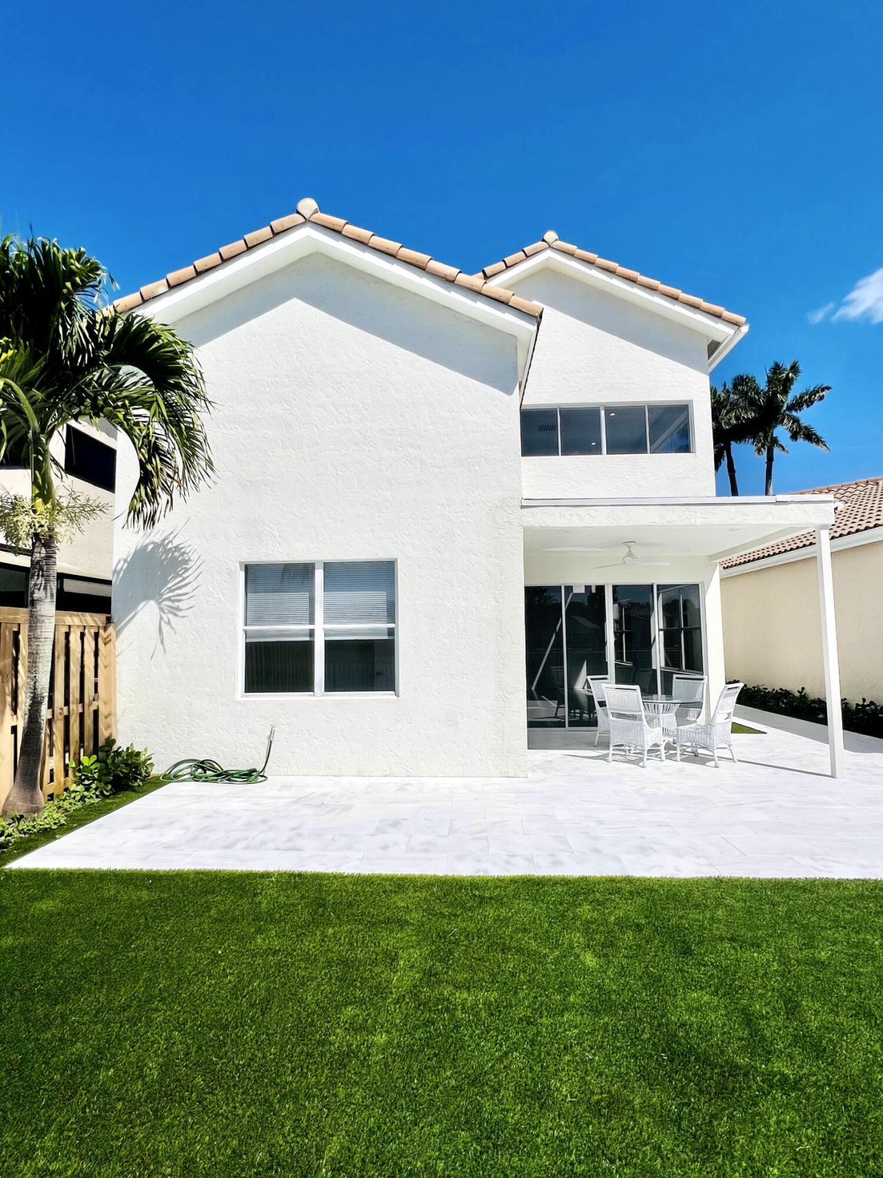 2468 NW 67th Street Street, Boca Raton, FL 33496 Photo