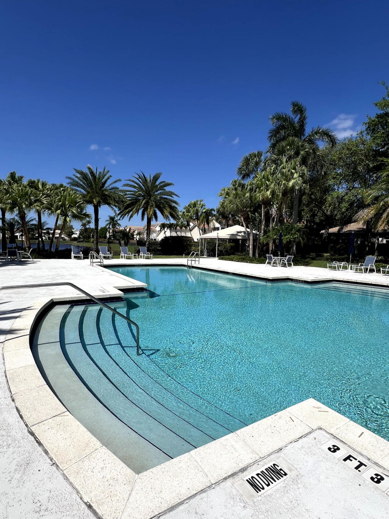 2468 NW 67th Street Street, Boca Raton, FL 33496 Photo