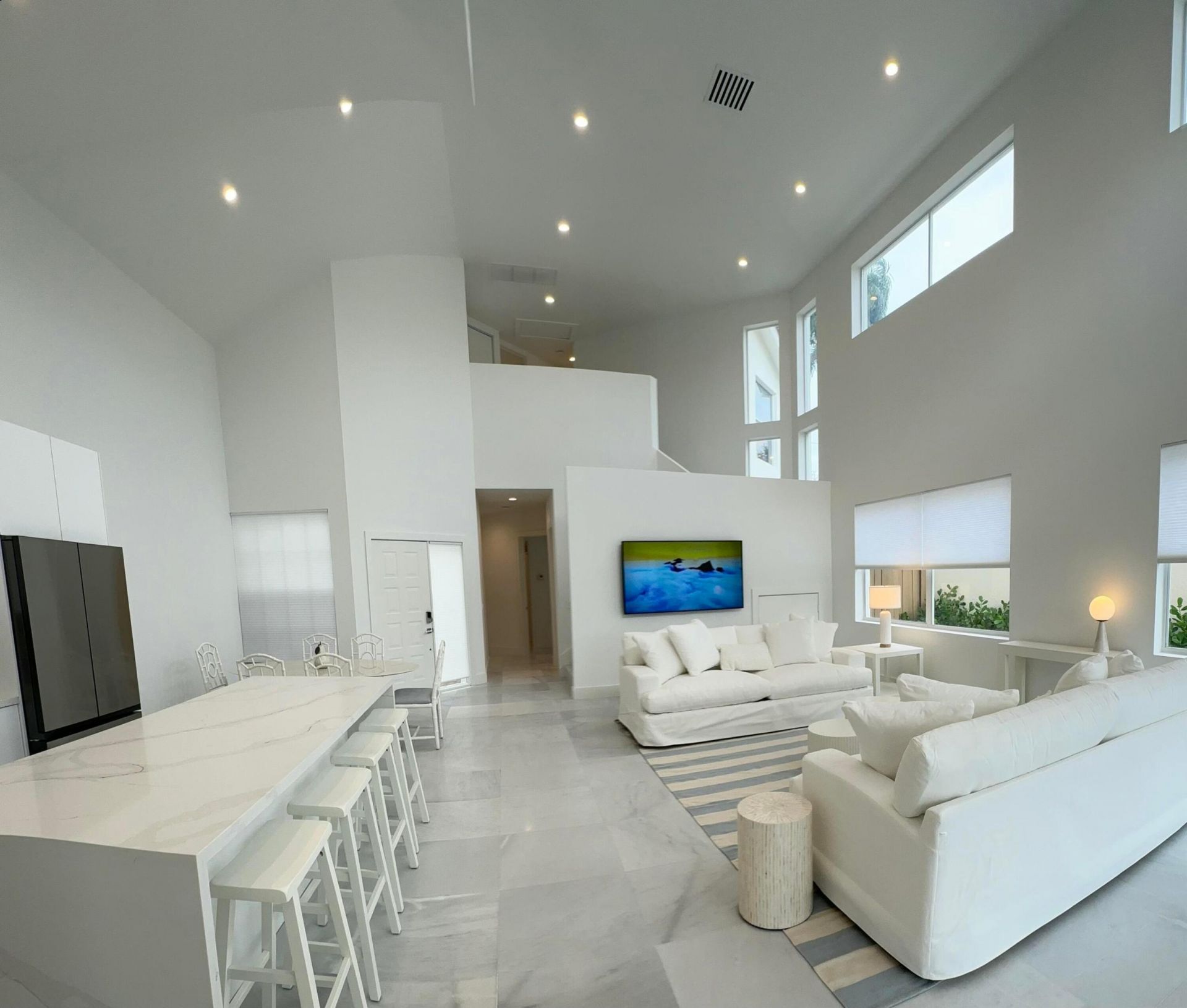 2468 NW 67th Street Street, Boca Raton, FL 33496 Photo