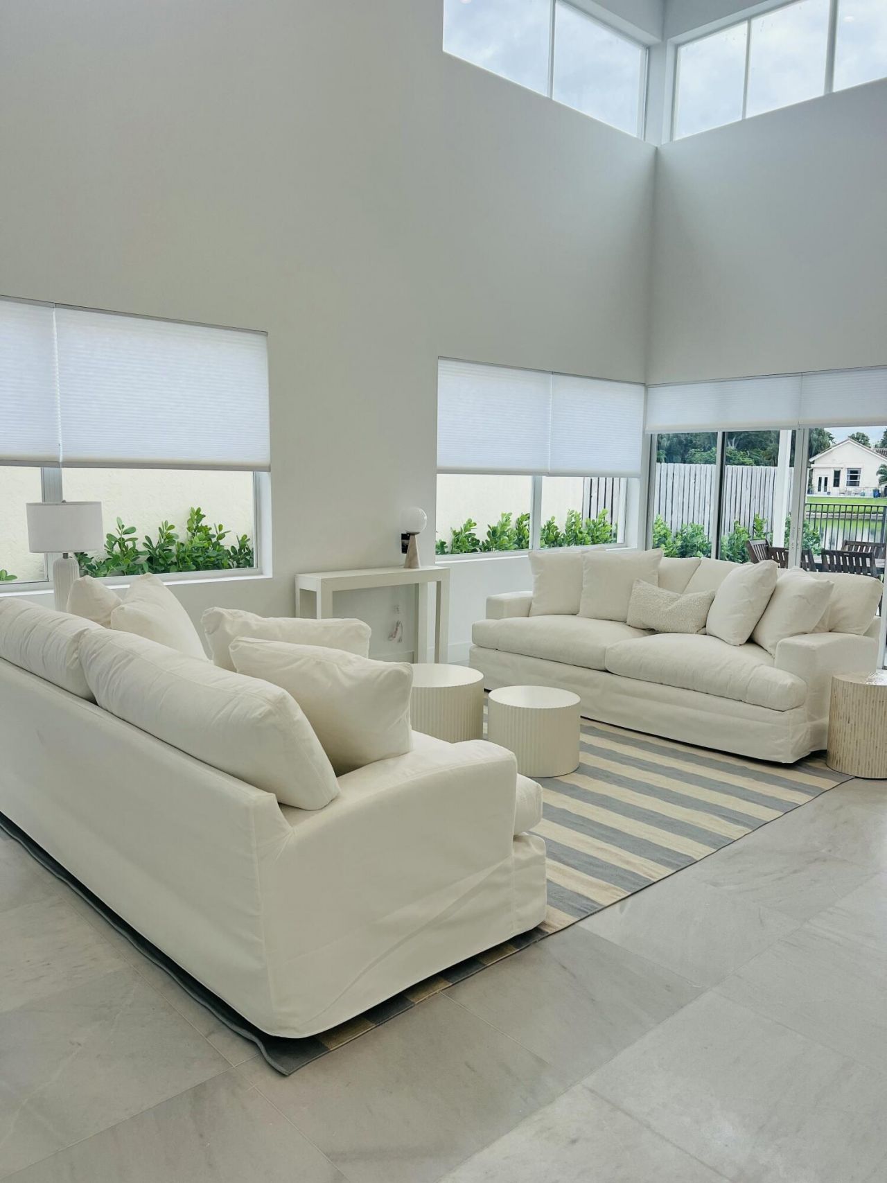 2468 NW 67th Street Street, Boca Raton, FL 33496 Photo