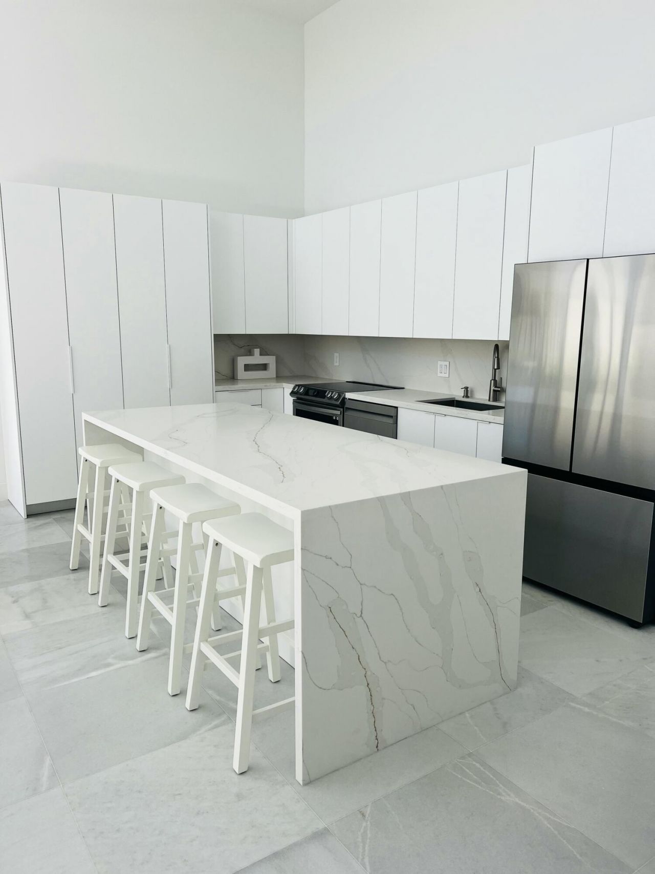 2468 NW 67th Street Street, Boca Raton, FL 33496 Photo