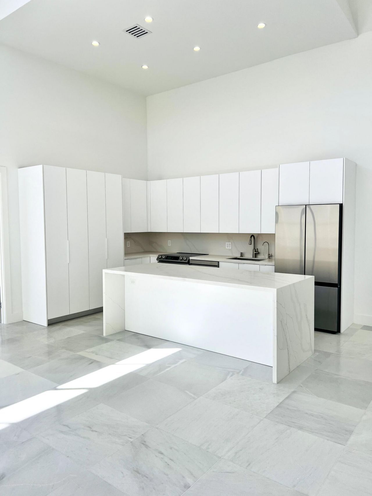 2468 NW 67th Street Street, Boca Raton, FL 33496 Photo