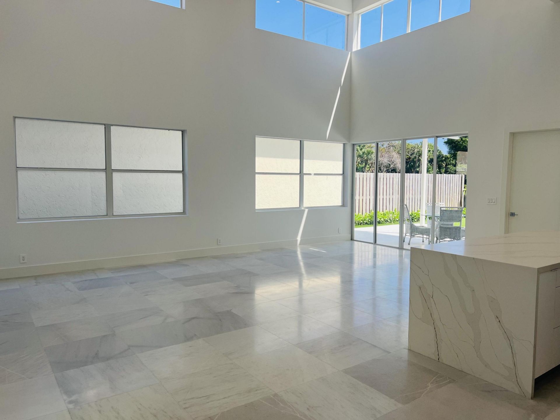 2468 NW 67th Street Street, Boca Raton, FL 33496 Photo