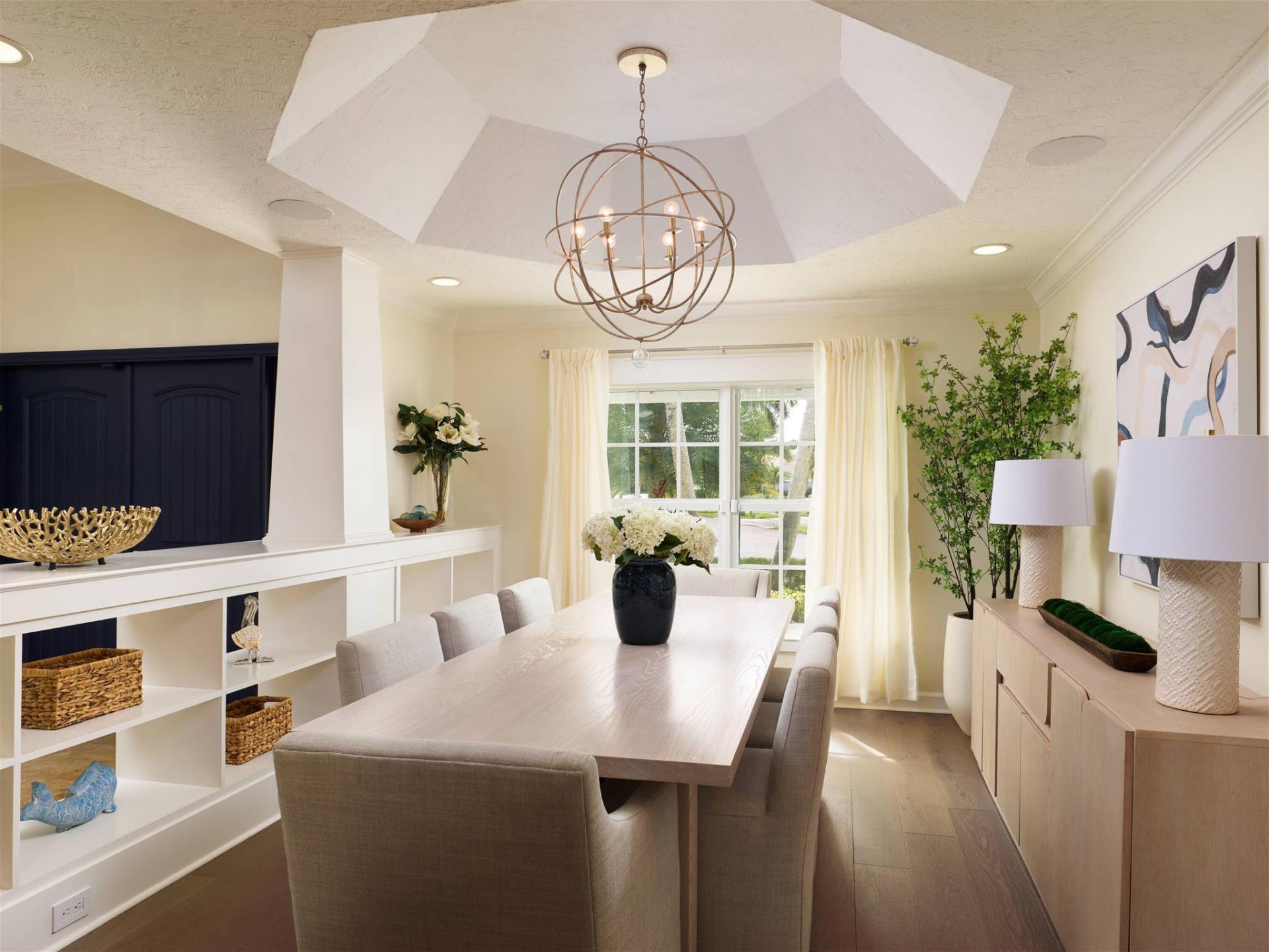 105 Olympus Circle, Jupiter, FL 33477 Photo