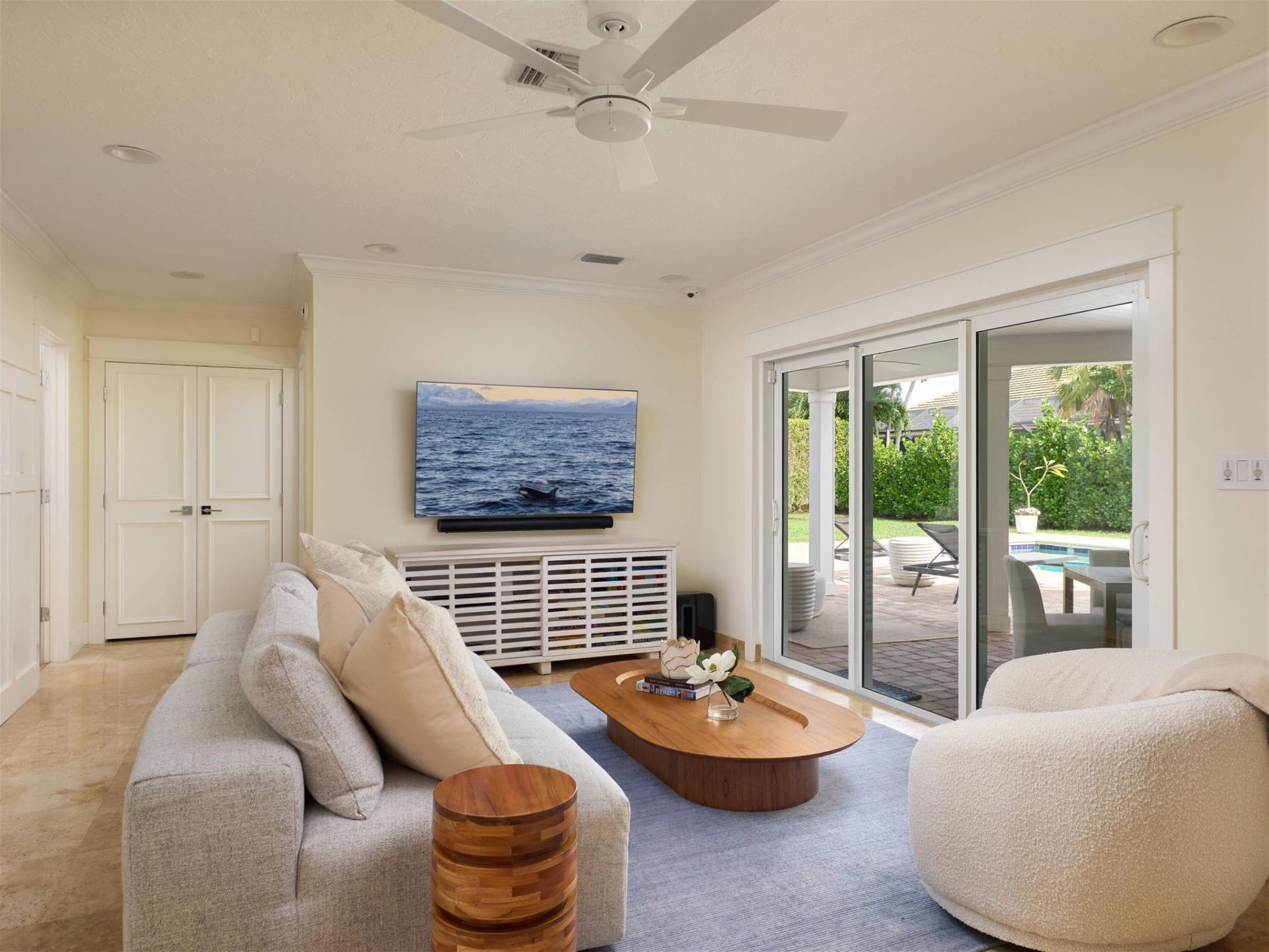 105 Olympus Circle, Jupiter, FL 33477 Photo