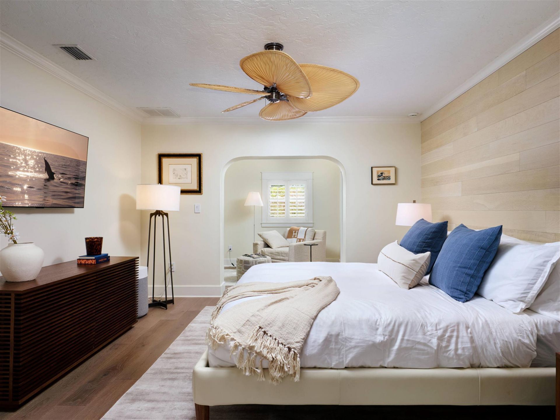 105 Olympus Circle, Jupiter, FL 33477 Photo