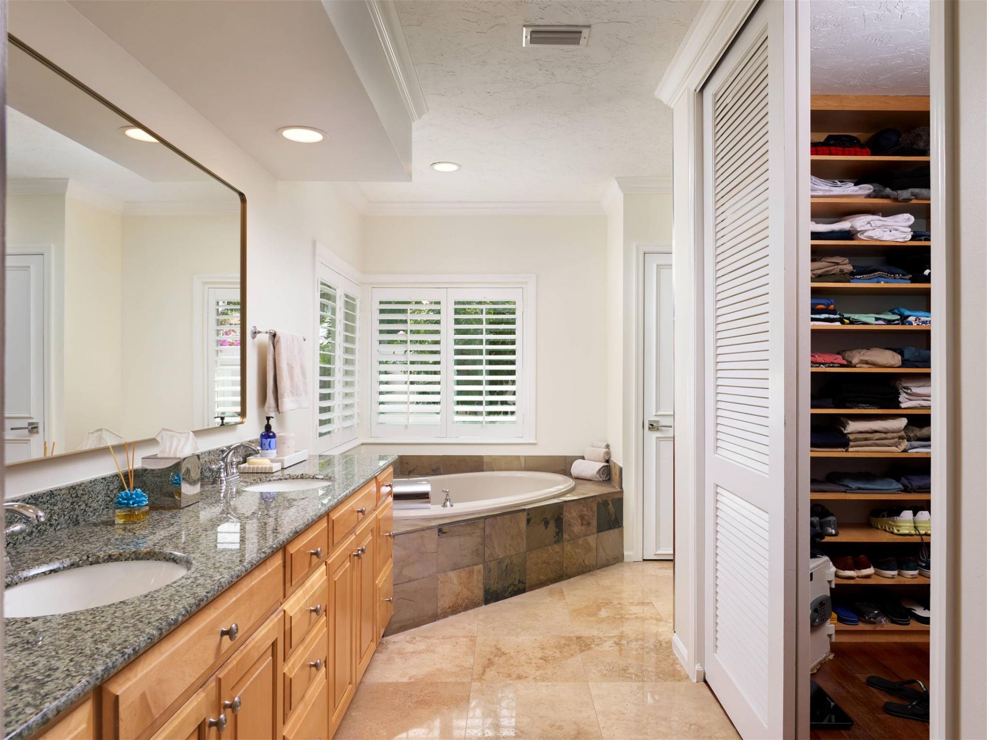 105 Olympus Circle, Jupiter, FL 33477 Photo