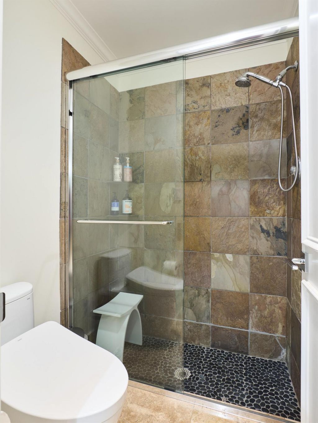 105 Olympus Circle, Jupiter, FL 33477 Photo