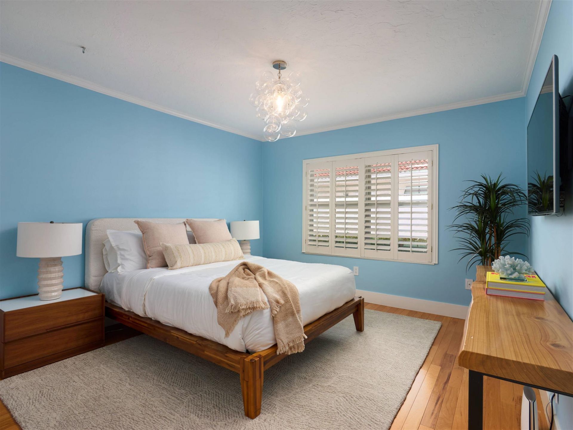 105 Olympus Circle, Jupiter, FL 33477 Photo