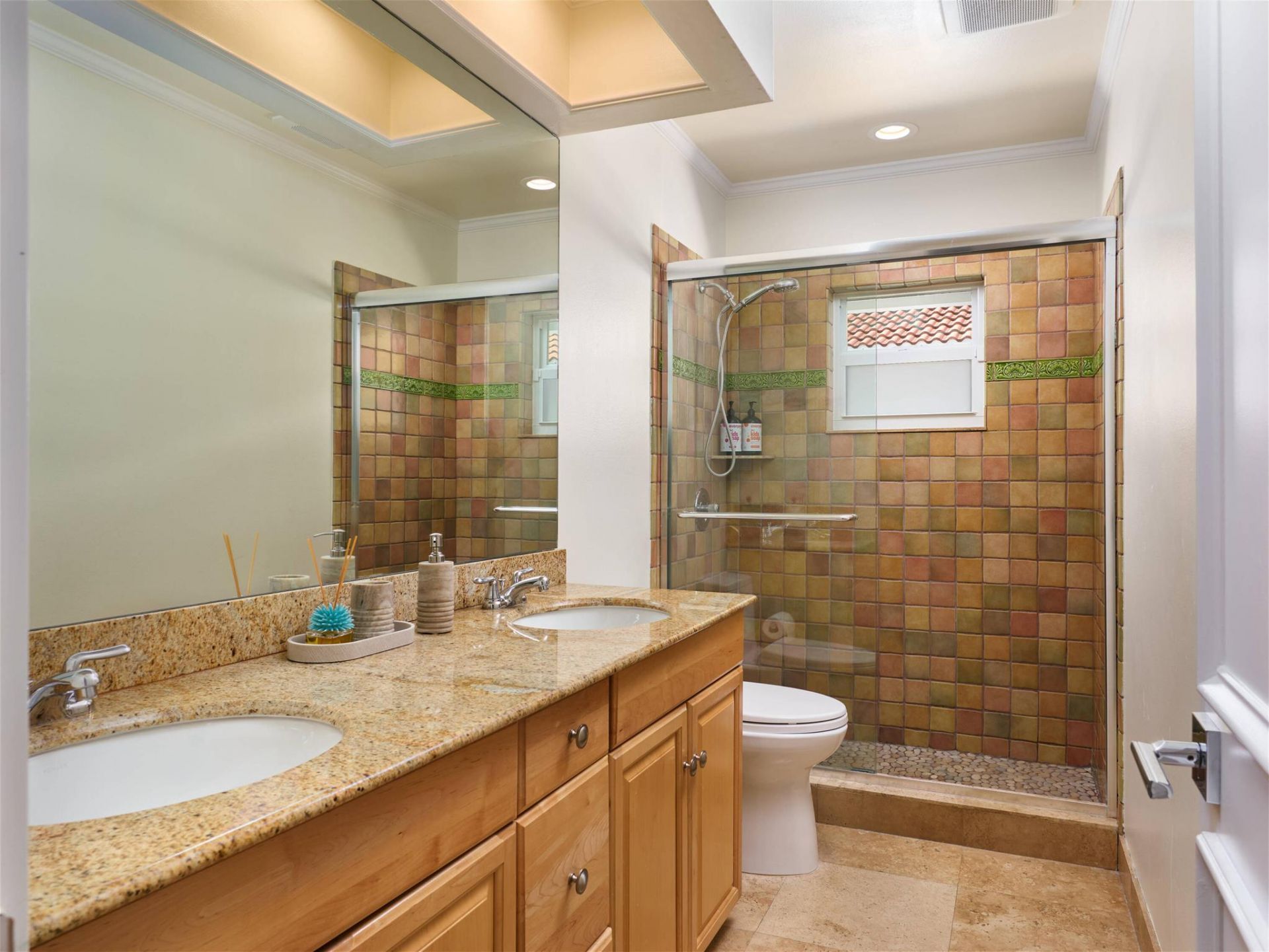 105 Olympus Circle, Jupiter, FL 33477 Photo