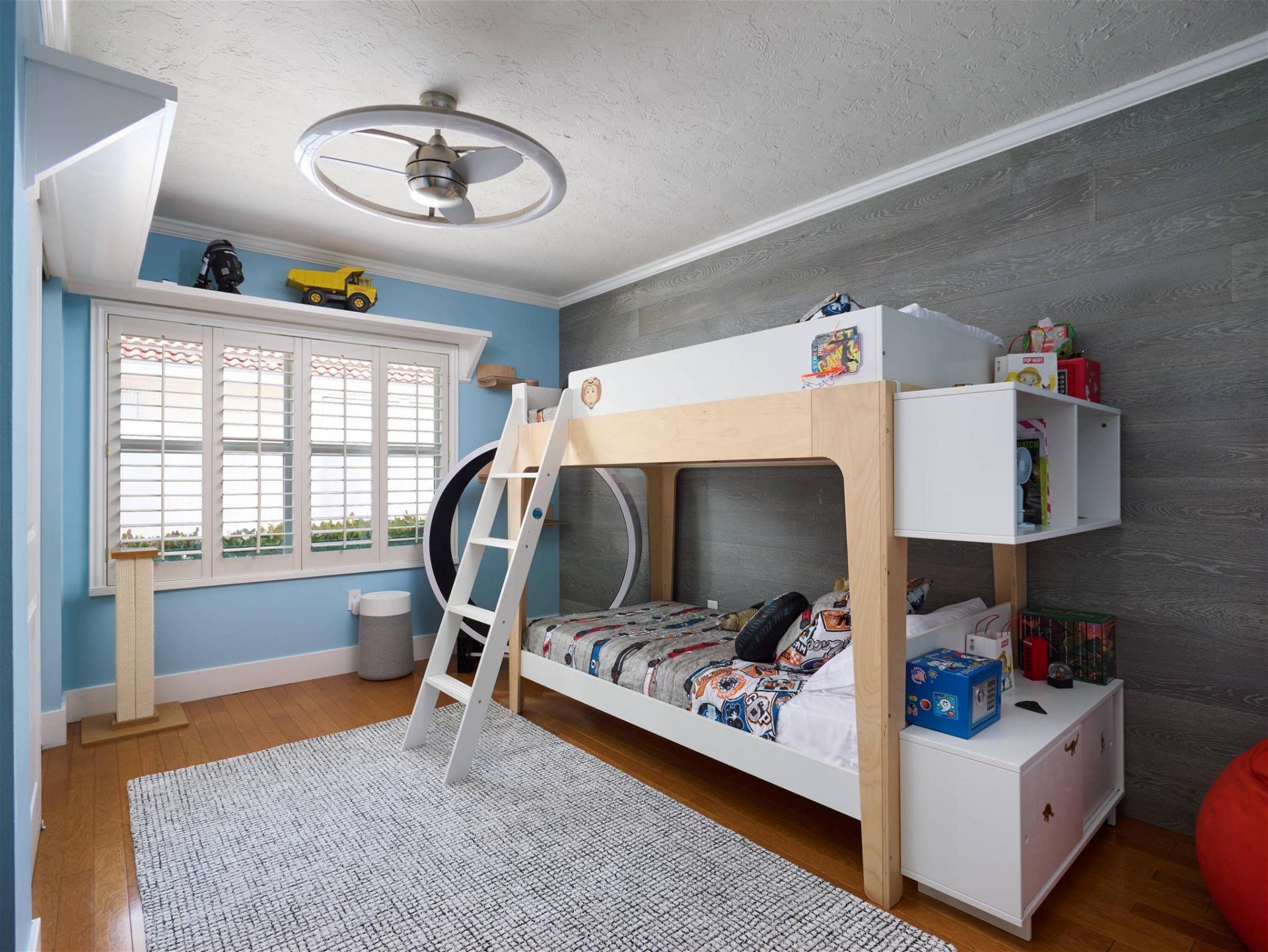 105 Olympus Circle, Jupiter, FL 33477 Photo