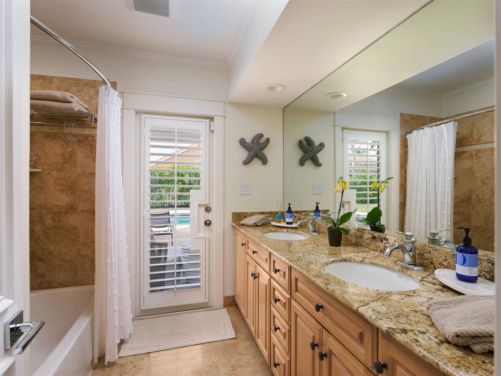 105 Olympus Circle, Jupiter, FL 33477 Photo