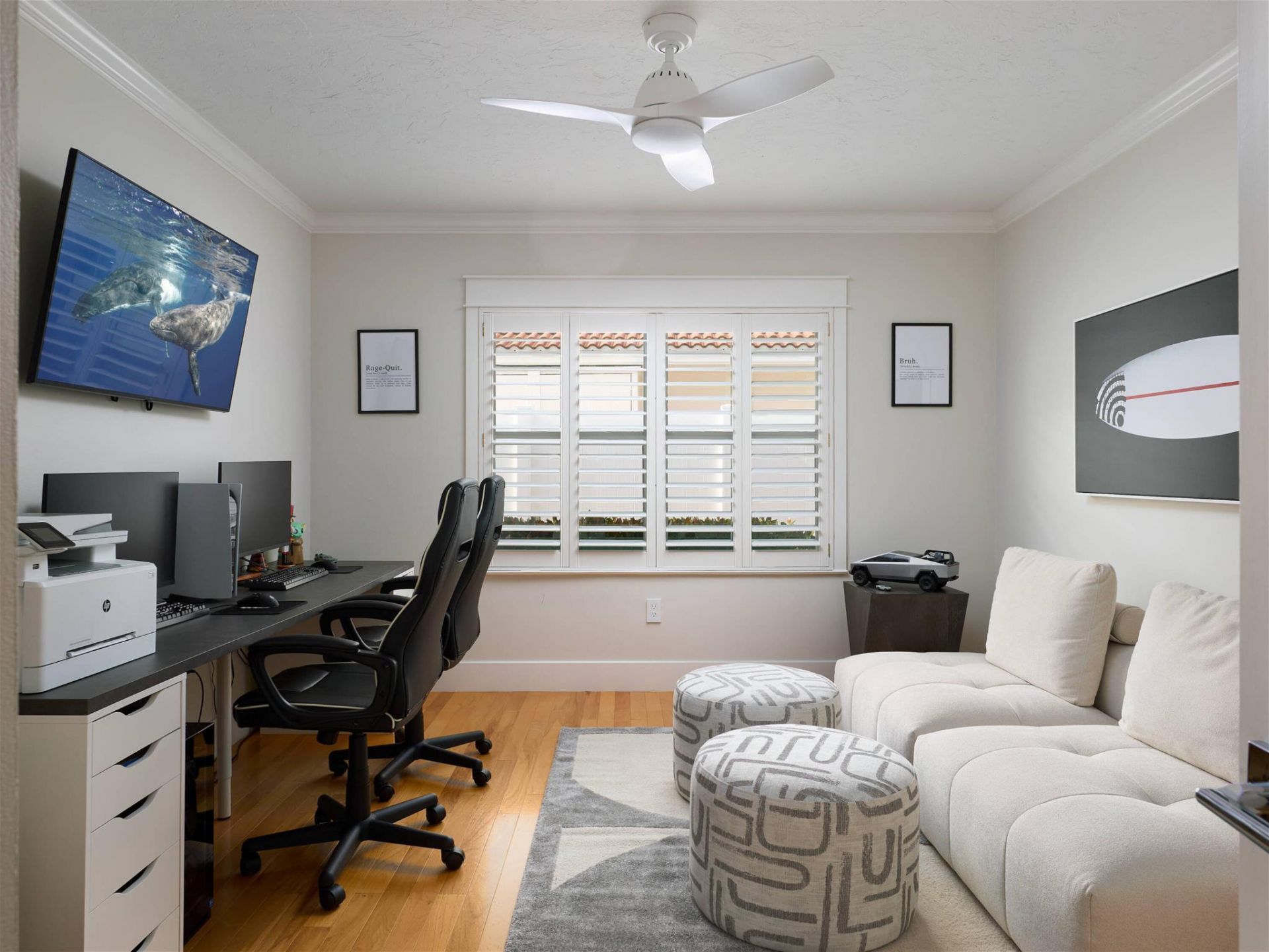 105 Olympus Circle, Jupiter, FL 33477 Photo