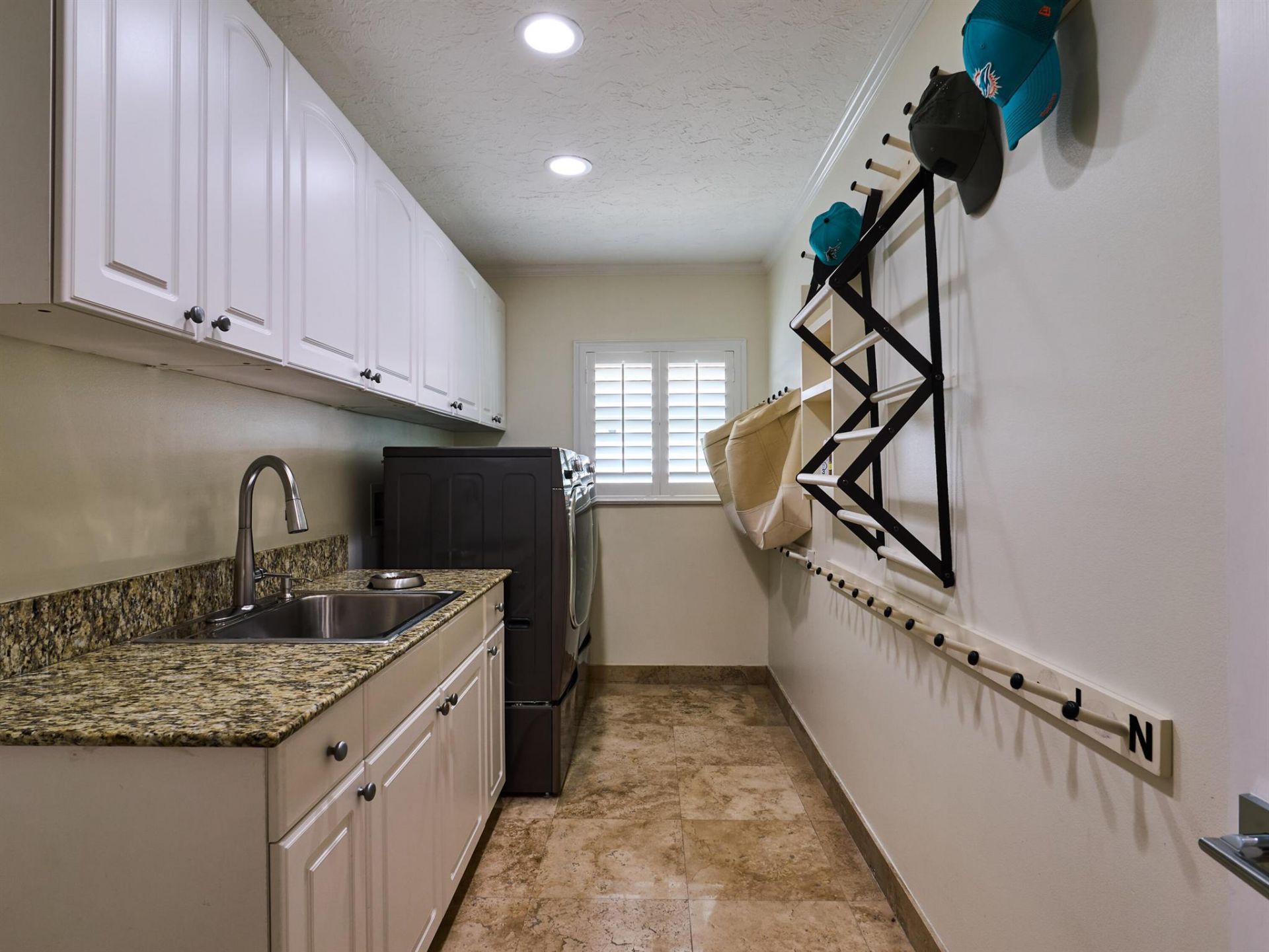 105 Olympus Circle, Jupiter, FL 33477 Photo