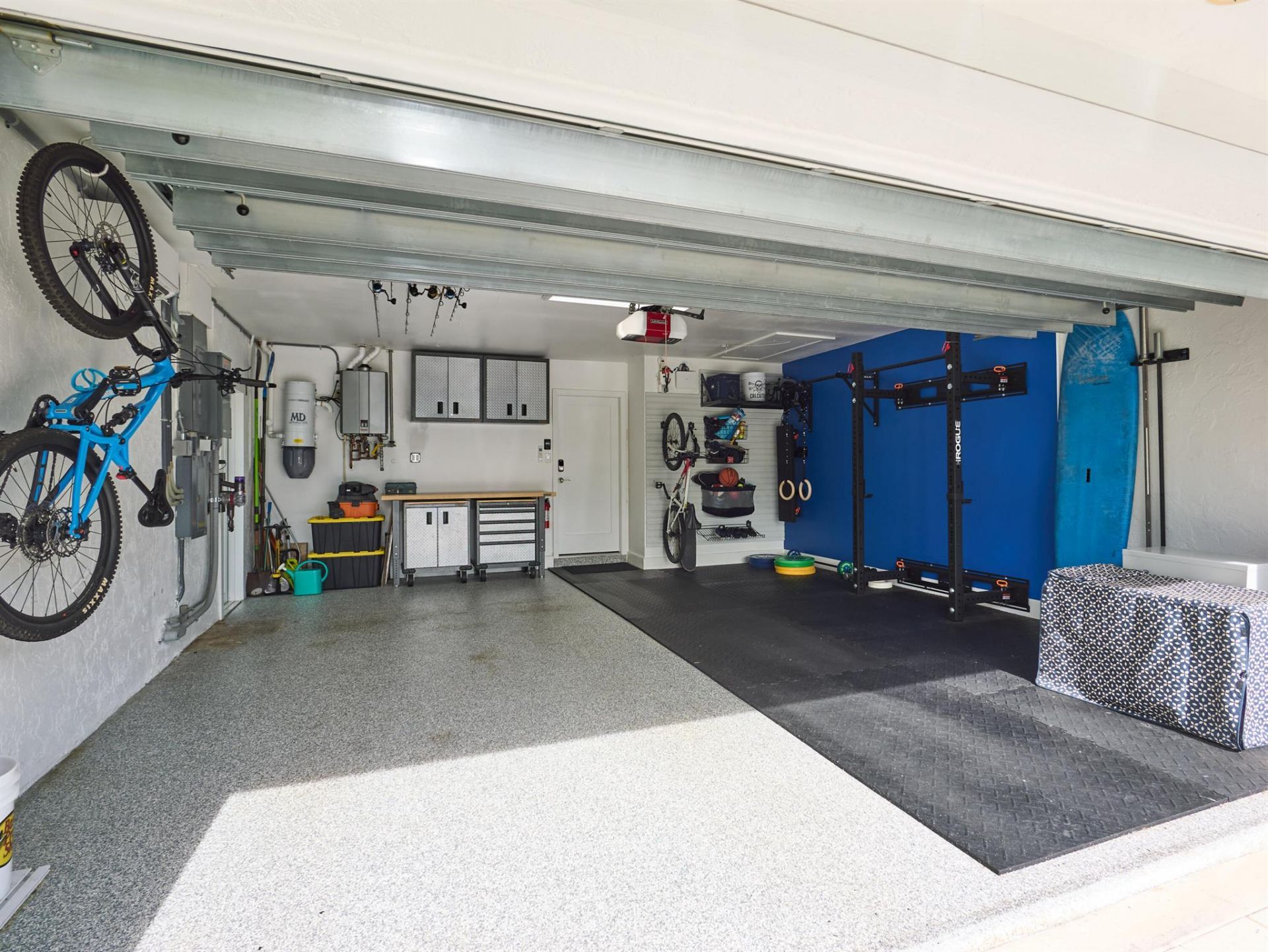 105 Olympus Circle, Jupiter, FL 33477 Photo