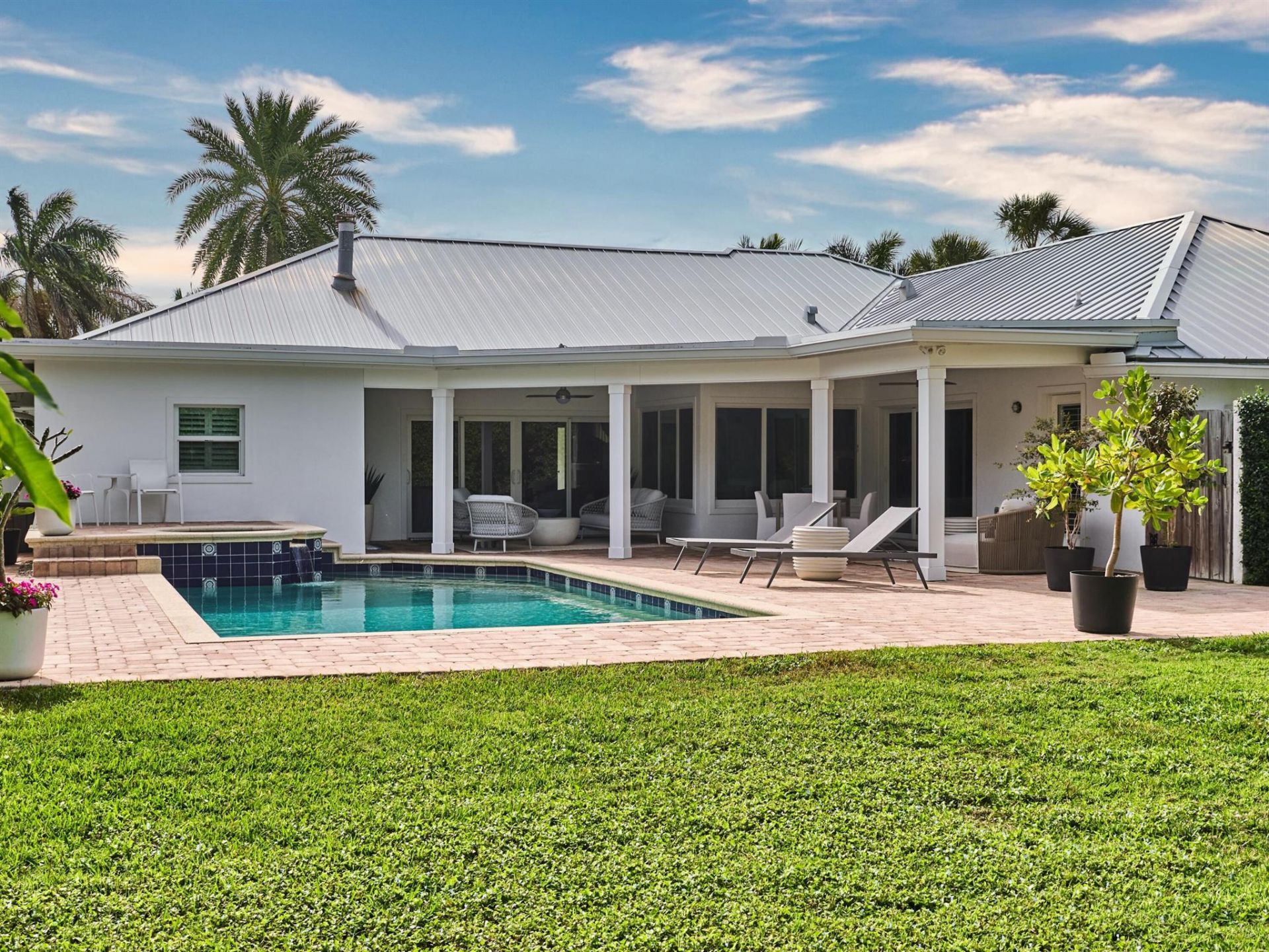 105 Olympus Circle, Jupiter, FL 33477 Photo