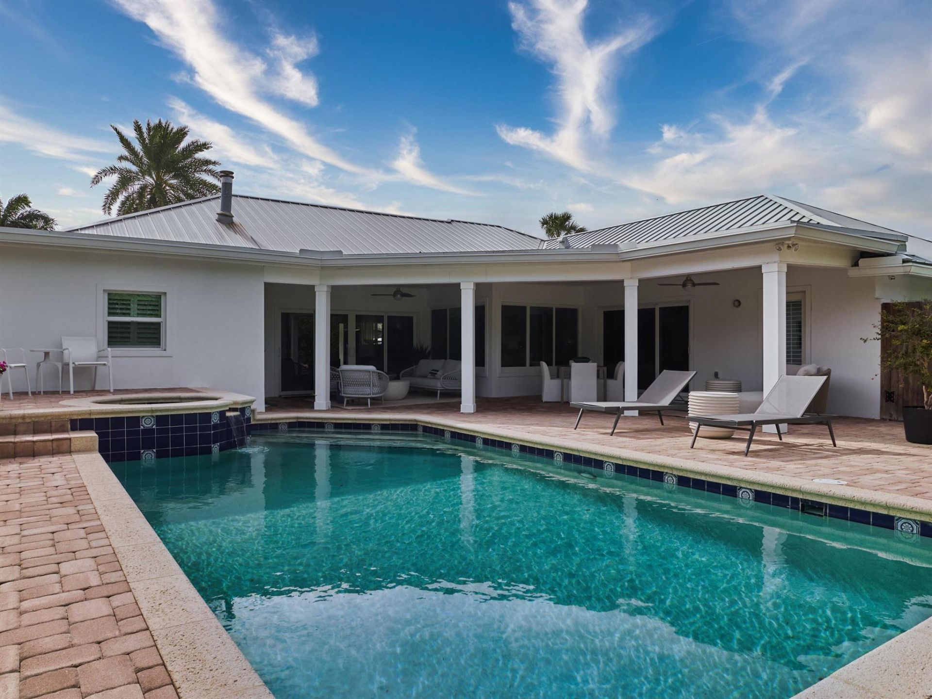 105 Olympus Circle, Jupiter, FL 33477 Photo