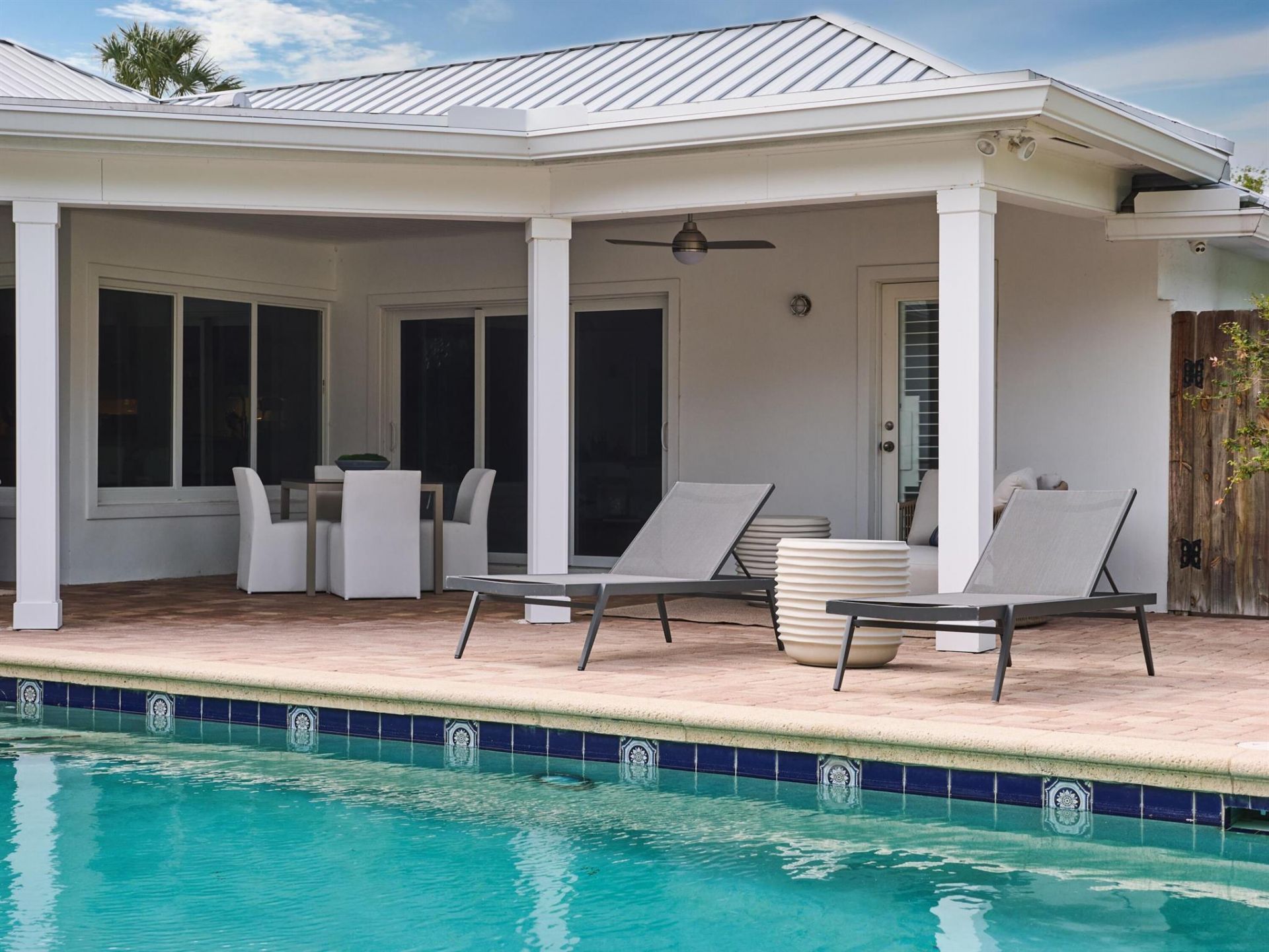 105 Olympus Circle, Jupiter, FL 33477 Photo