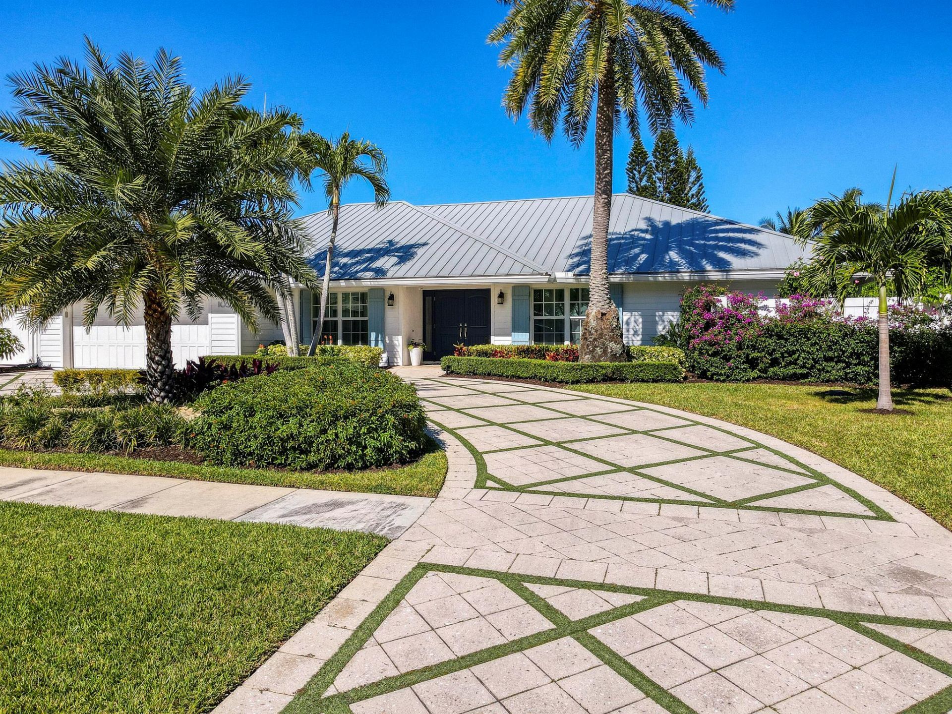 105 Olympus Circle, Jupiter, FL 33477 Photo