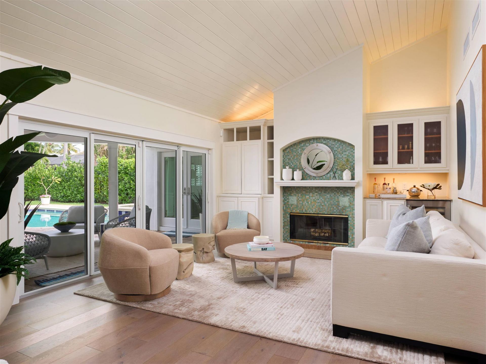 105 Olympus Circle, Jupiter, FL 33477 Photo