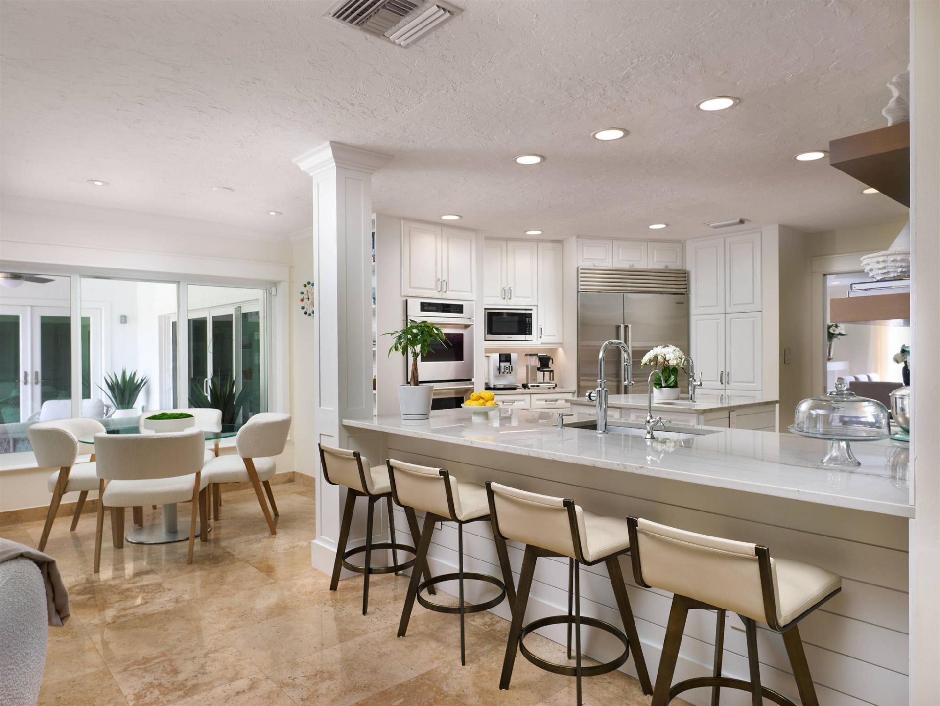 105 Olympus Circle, Jupiter, FL 33477 Photo