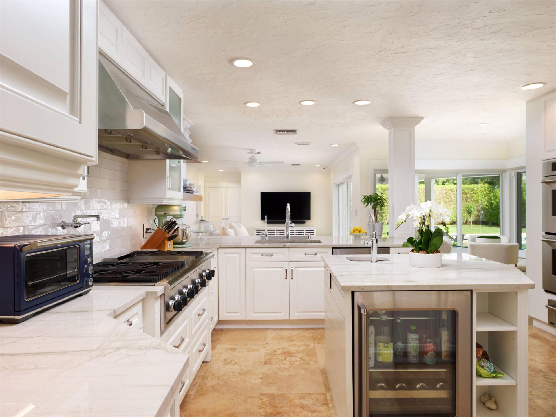 105 Olympus Circle, Jupiter, FL 33477 Photo