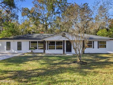 277 AQUARIUS CONCOURSE, Orange Park, FL 32073