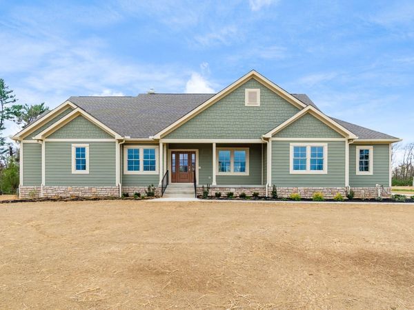 384 Olive Court, Sunbury, OH 43074