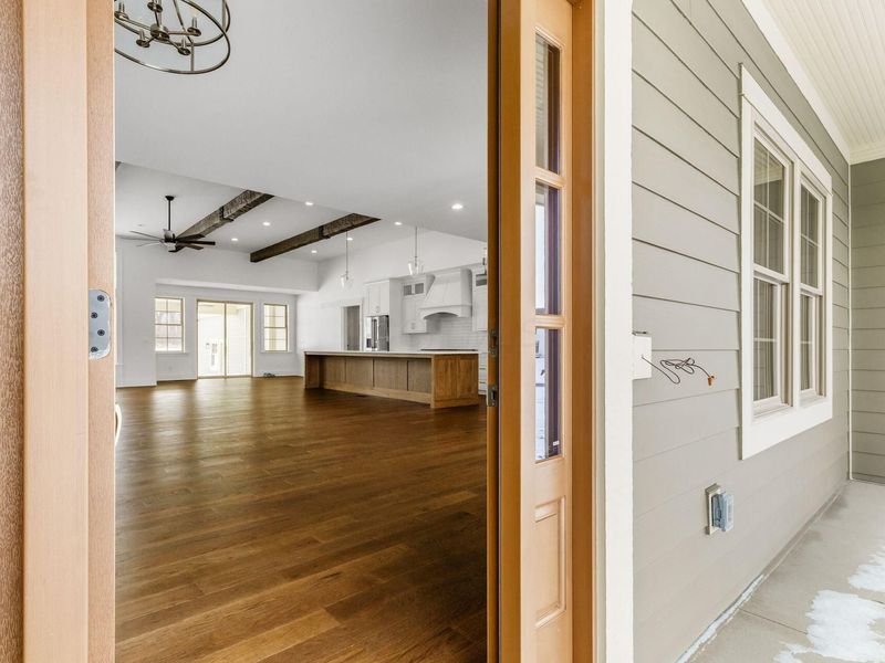 384 Olive Court, Sunbury, OH 43074 Photo 10