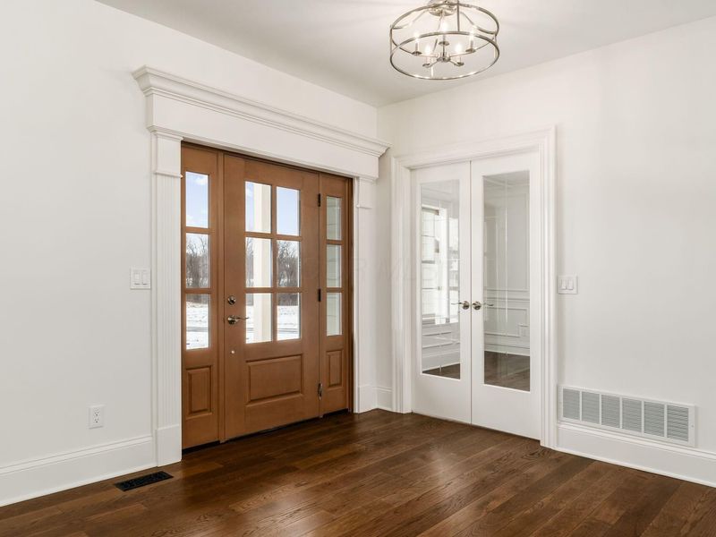 384 Olive Court, Sunbury, OH 43074 Photo 11