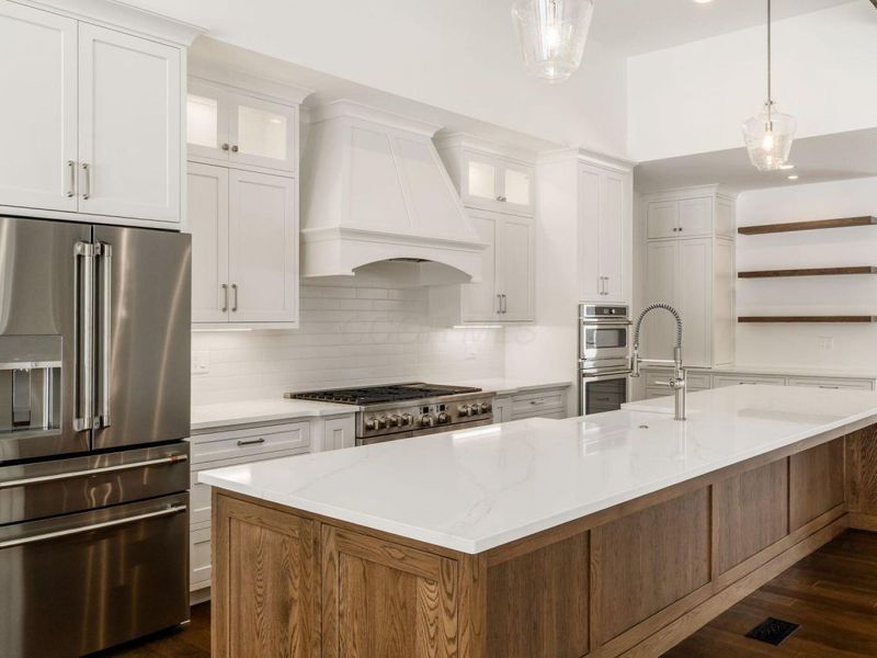 384 Olive Court, Sunbury, OH 43074 Photo 14