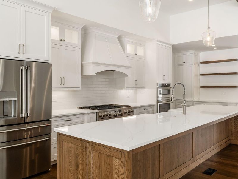 384 Olive Court, Sunbury, OH 43074 Photo 16