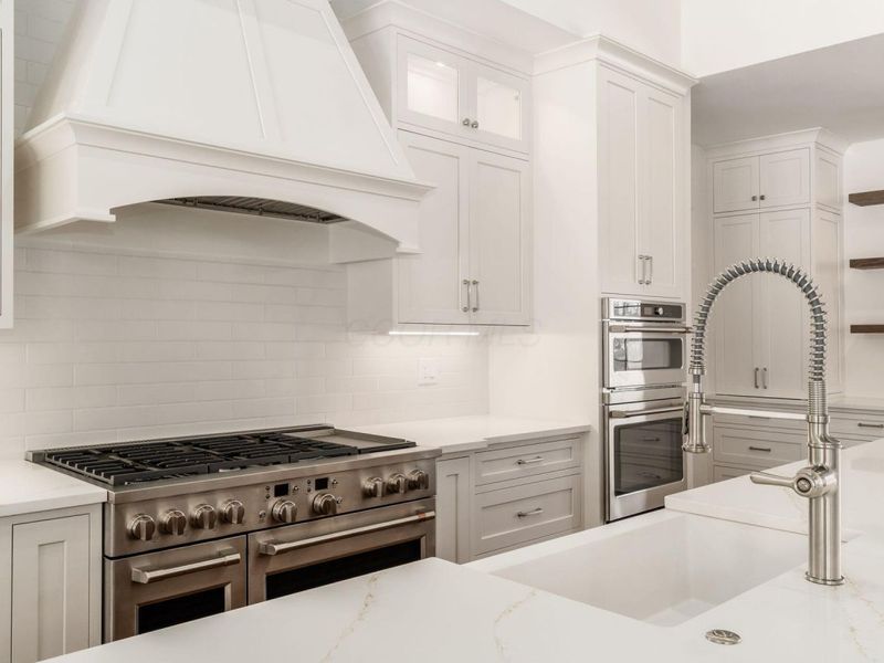 384 Olive Court, Sunbury, OH 43074 Photo 16