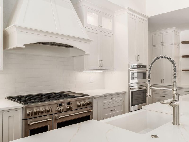 384 Olive Court, Sunbury, OH 43074 Photo 18