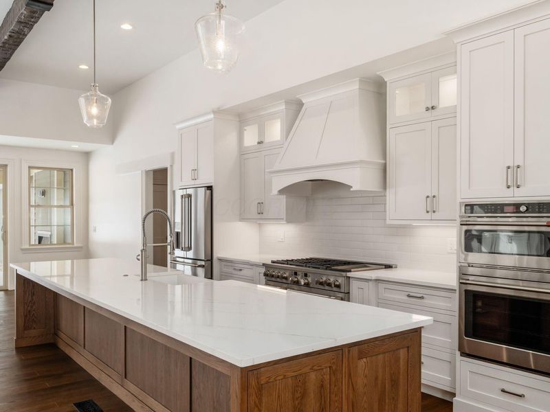 384 Olive Court, Sunbury, OH 43074 Photo 19