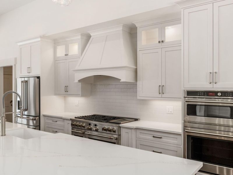 384 Olive Court, Sunbury, OH 43074 Photo 20