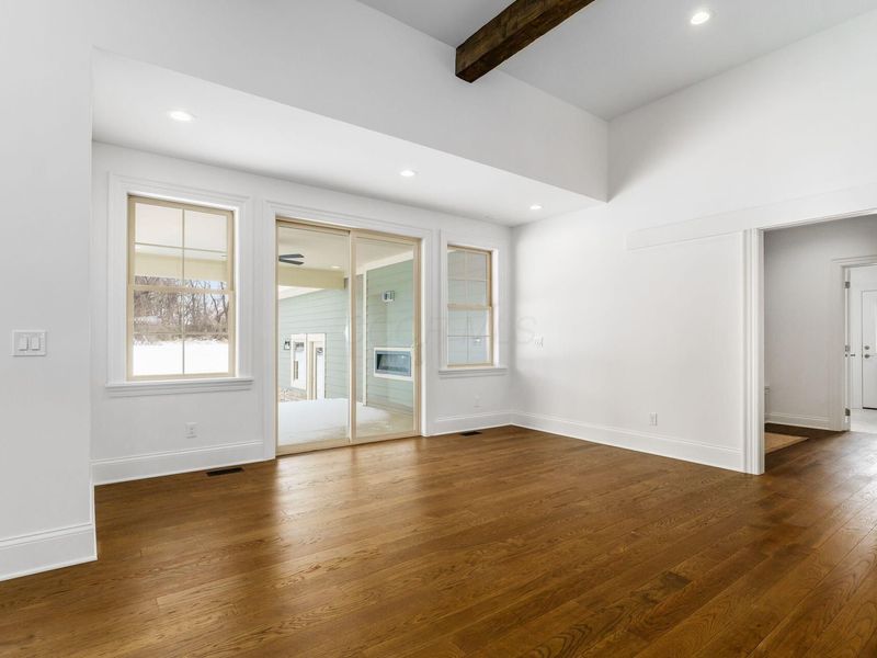 384 Olive Court, Sunbury, OH 43074 Photo 23